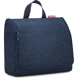 reisenthel Toiletbag XL, Necessaire, Blau