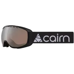 Cairn, Skibrille