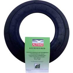 Altrad Lescha FO13020 Ersatzreifen Luft