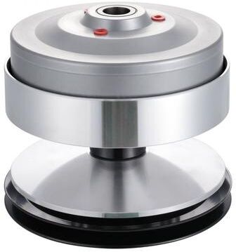 Tools, Home & Hobby Golf Cart Drive Clutch Assembly For Club Car DS & Precedent Gas Golf Cart Drive Clutch Assembly For Club Car DS & Precedent Gas