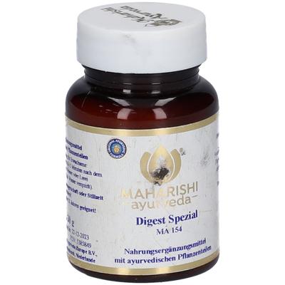 Digest Spezial Tabletten 30 g