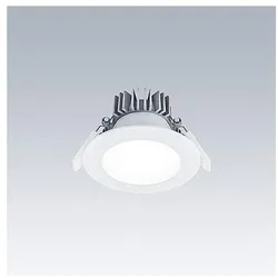 Thorn LED-Downlight CETUS3 S LCS HF RWH
