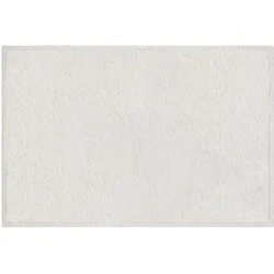 Linea Due Badteppich AYLA natur 60x90 cm