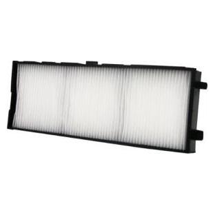 CoreParts Projector filter for Panasonic (CPPF00007)