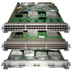 EX8200-8XS neu