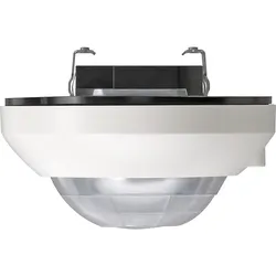 Gira Präsenzmelder Standard rws 210502