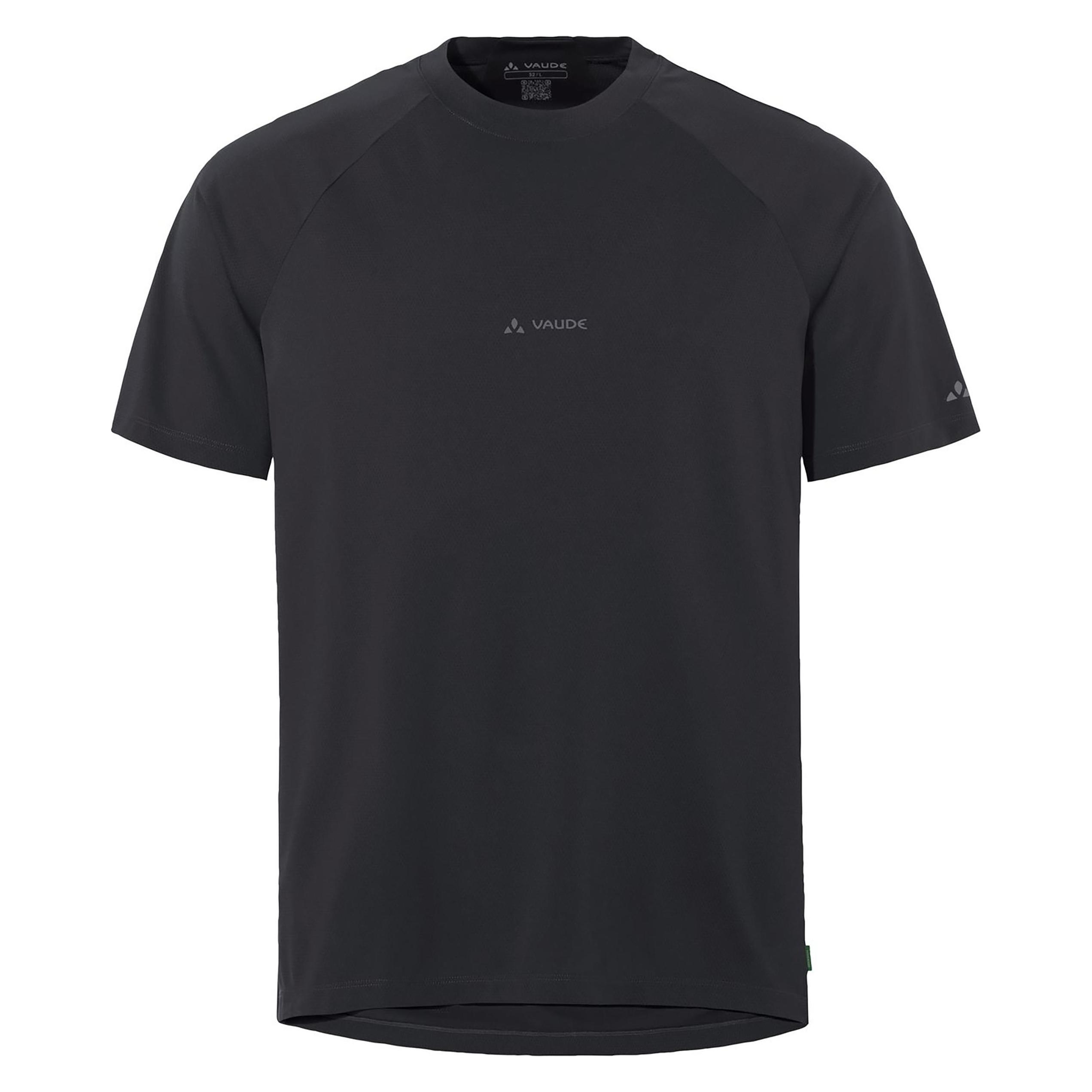 Vaude Loamer Shirt (L) (54601239)