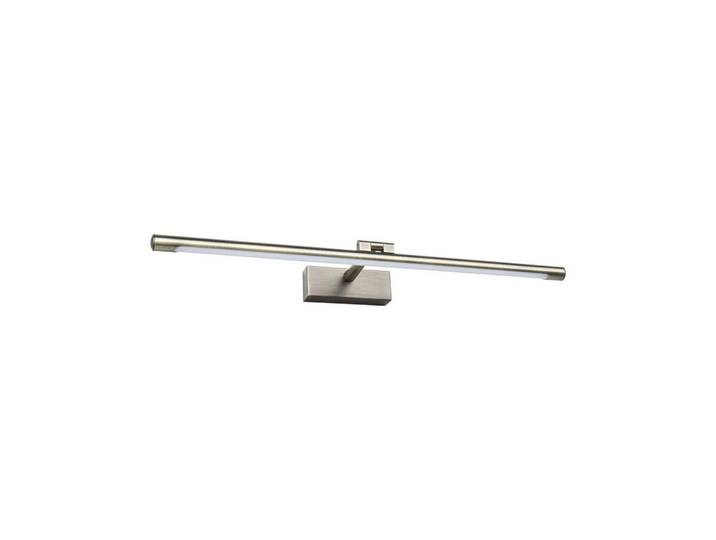 Bilderleuchte 95563 Messingfarben, Warmweiß