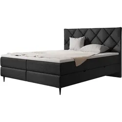 BOXBETT Letra - H3