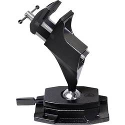 BERNSTEIN Tools for Electronics Bernstein Werkzeugfabrik ESD Schraubstock 9-215-ESD Backenbreite: 50 mm Spann-Weite (max.): 70 mm