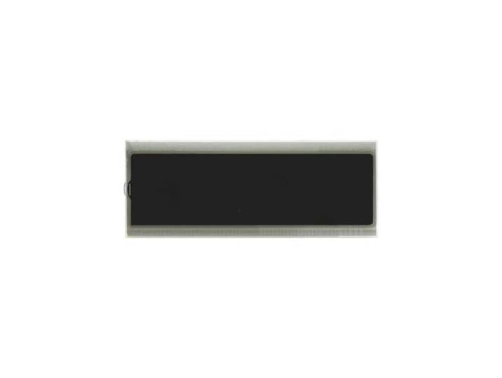 TachometeAr Für Bmw E28 E30 E32 E34 E36 Z3 Headup Display Auto Bildschirm Radio-Player LCD-Display