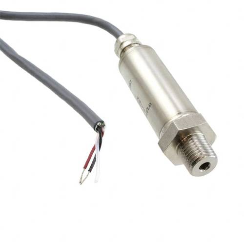 Honeywell SPS SPTMA0500PG5W02 Drucksensor 1 St. Single