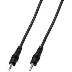  ACS-225 