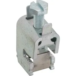 ABN XSH70-5 Sammelschienen-Klemme 70qmm für CU-Schiene 12x5 mm XSH705