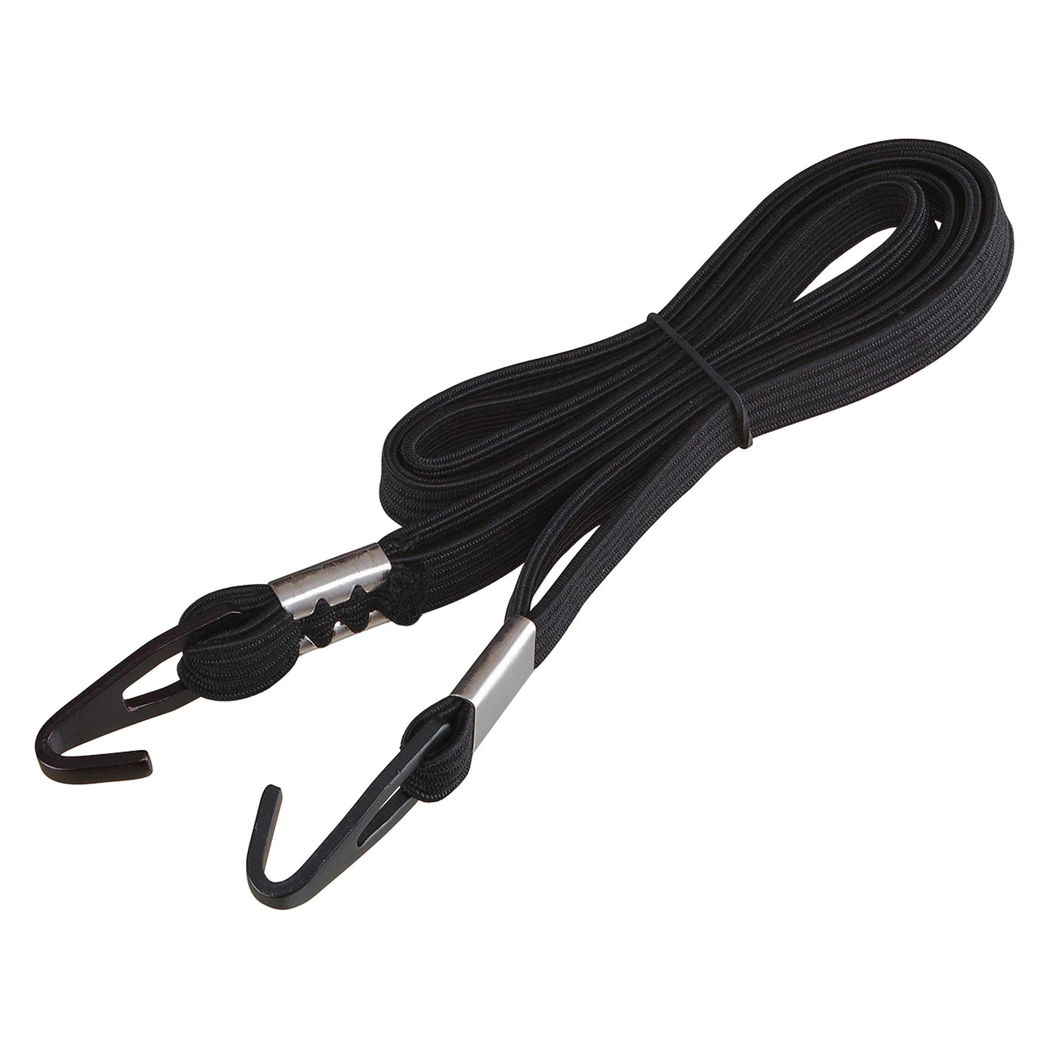 BBB Elastischer Spanngurt (BCA-90 2909019001)
