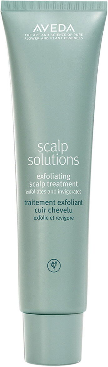 150ml AVEDA Scalp Solutions Exfoliating Scalp Treatment