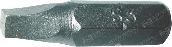 Swstahl Schrauberbit Vkb43