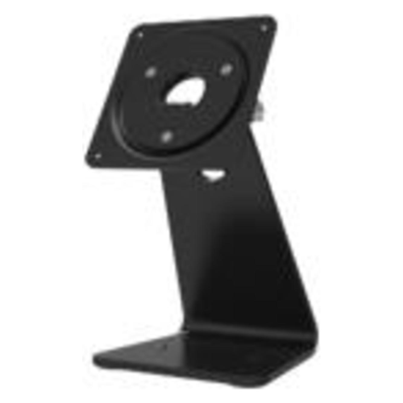 Maclocks 360 Stand (303B)