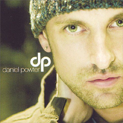 Daniel Powter - Daniel Powter - Preis vom 11.10.2026 03:10:56 h