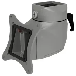 Bernstein Panelkupplung S Aluminium 1015500011