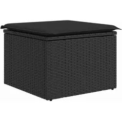 vidaXL, Gartenlounge, Selena