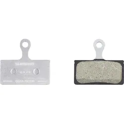 SHIMANO BREMSBELAG G03A WE-VERPACKUNG (50 STÜCK)