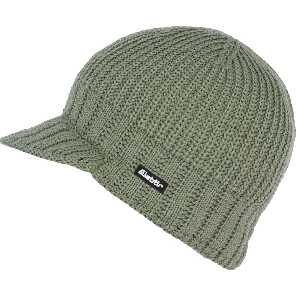 Eisbär Paul 2.0 Cap misty forest (670) 30883-670