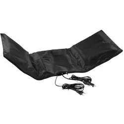 Bootdoc, Skitasche + Snowboardtasche
