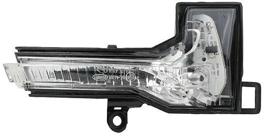 JOHNS 95 28 38-95 Side indicator