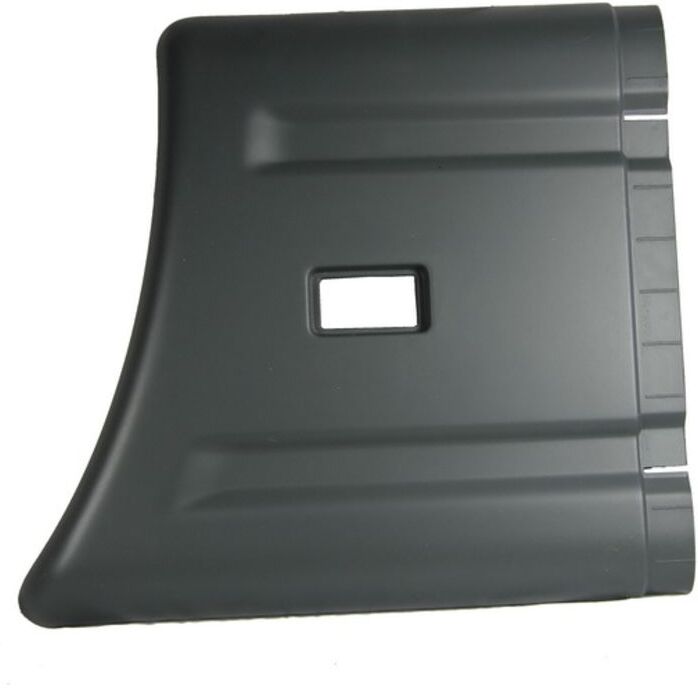 Panneau latéral LAMIRO LAM888-62