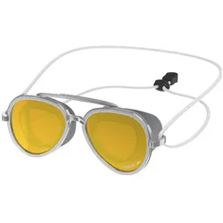 Speedo, Schwimmbrille