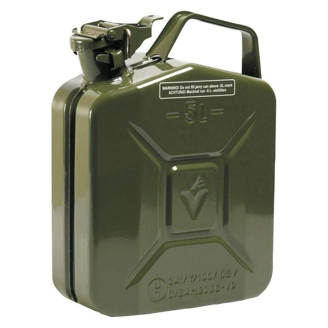 Valpro Armee (KN0260)