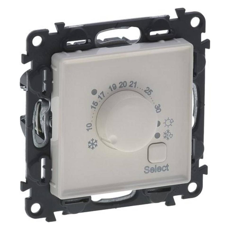 Legrand 752233 (752233)
