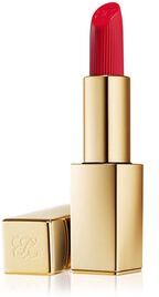 Estee Lauder Pure Color Lipstick 3,5 gr