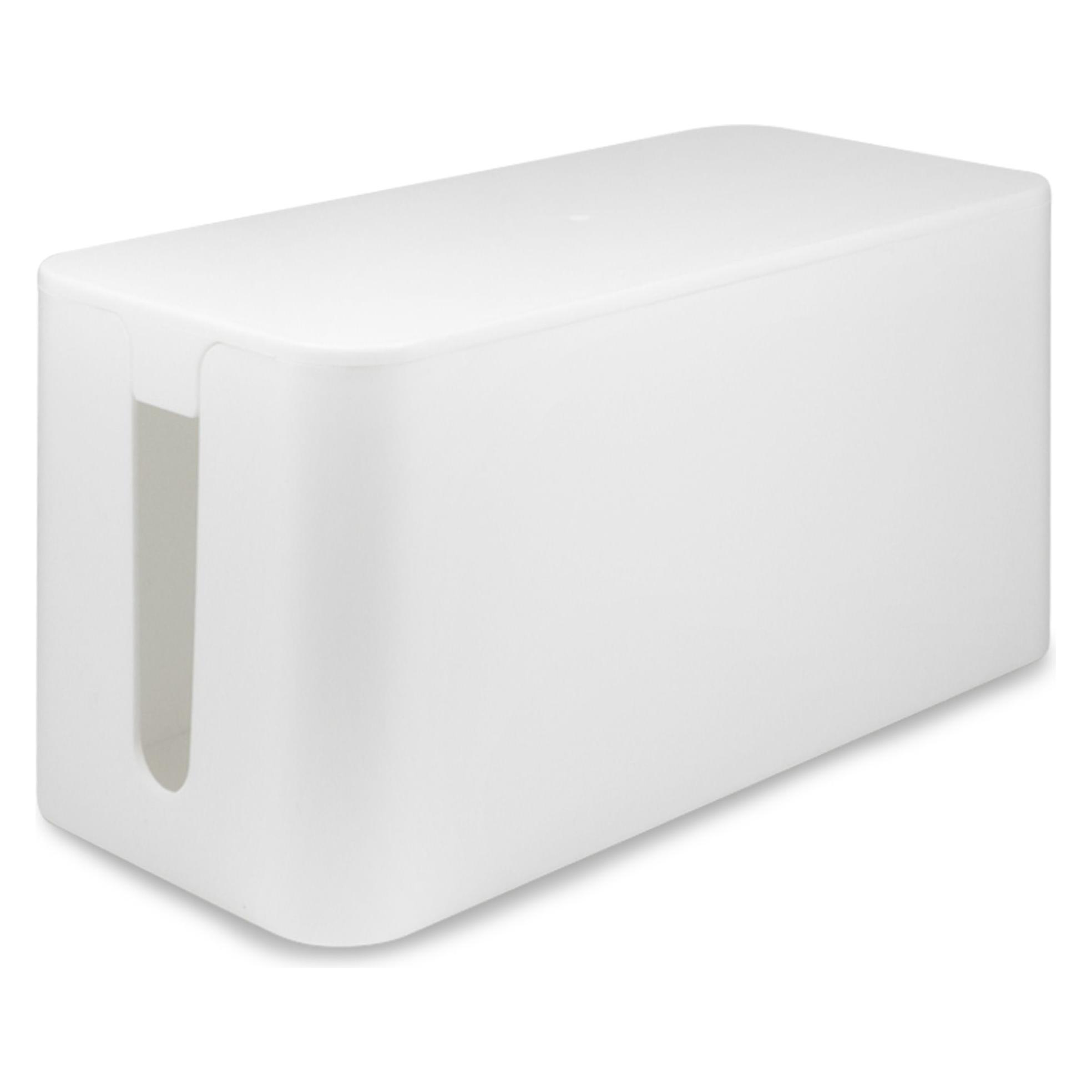 LogiLink Kabelbox small (KAB0061)