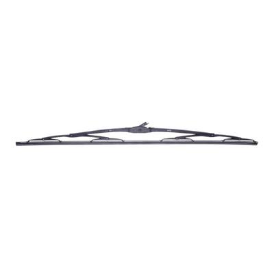 VALEO Scheibenwischer RENAULT TRUCKS 628652 7482559001