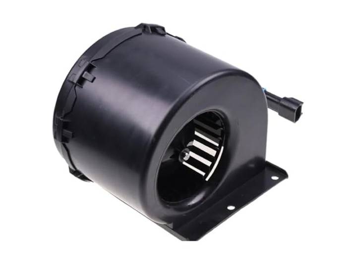 Passend für JOHN DEERE AL110881, AL214942, AL173961 GEBLÄSEMOTOR Heizungslüfter Auto