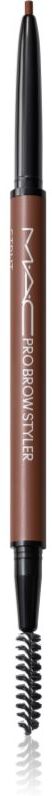 MAC Cosmetics Pro Brow Styler Eyebrow Pencil shade Strut 0.08 g