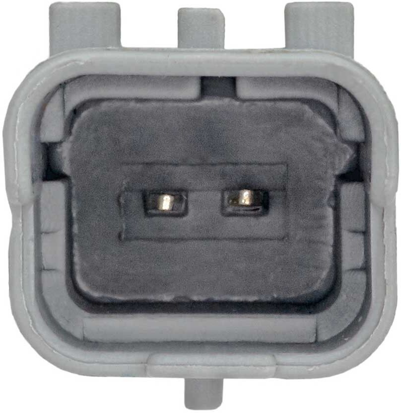 MEYLE 11-14 899 0031 ABS sensor