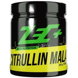ZEC+ - Citrullin Malat - 250g Pulver