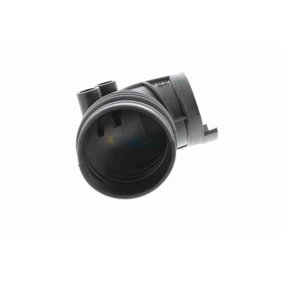 VAICO Ansaugschlauch, Luftfilter Original Qualität V20-2079 für BMW