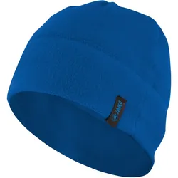 JAKO Fleecemütze royal Junior