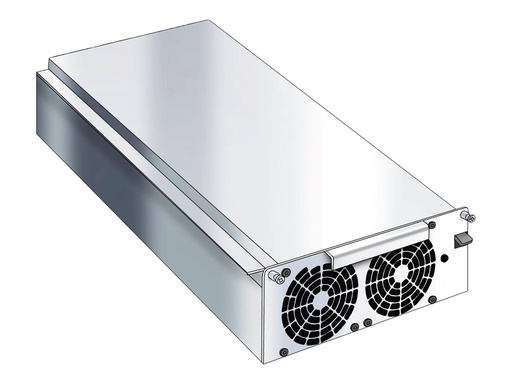 APC Symmetra RM Power Module - USV (Plug-In-Modul) (SYPM2KU)