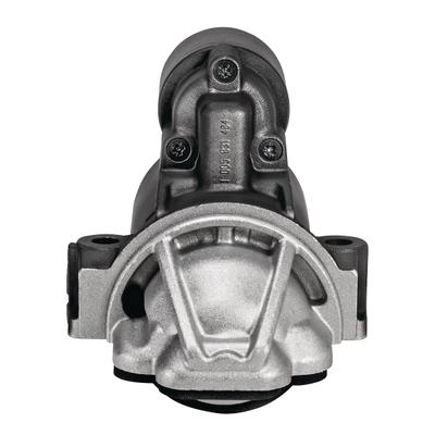 VALEO Starter NEW ORIGINAL PART 438360 für Ford Fiat Peugeot JMC LAND ROVER