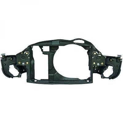 DIEDERICHS Frontverkleidung 1205003 für BMW