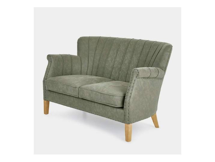 Mirabeau Sofa Sofa Brookfield grün