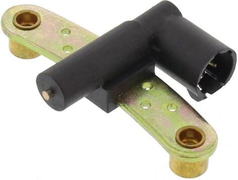 Mapco Impulsgeber, Kurbelwelle 82303 Für Renault