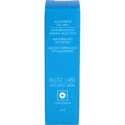 Contourista Serum 10 ML