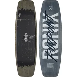 RONIX PIN POINT Wakeboard 2026 - 152
