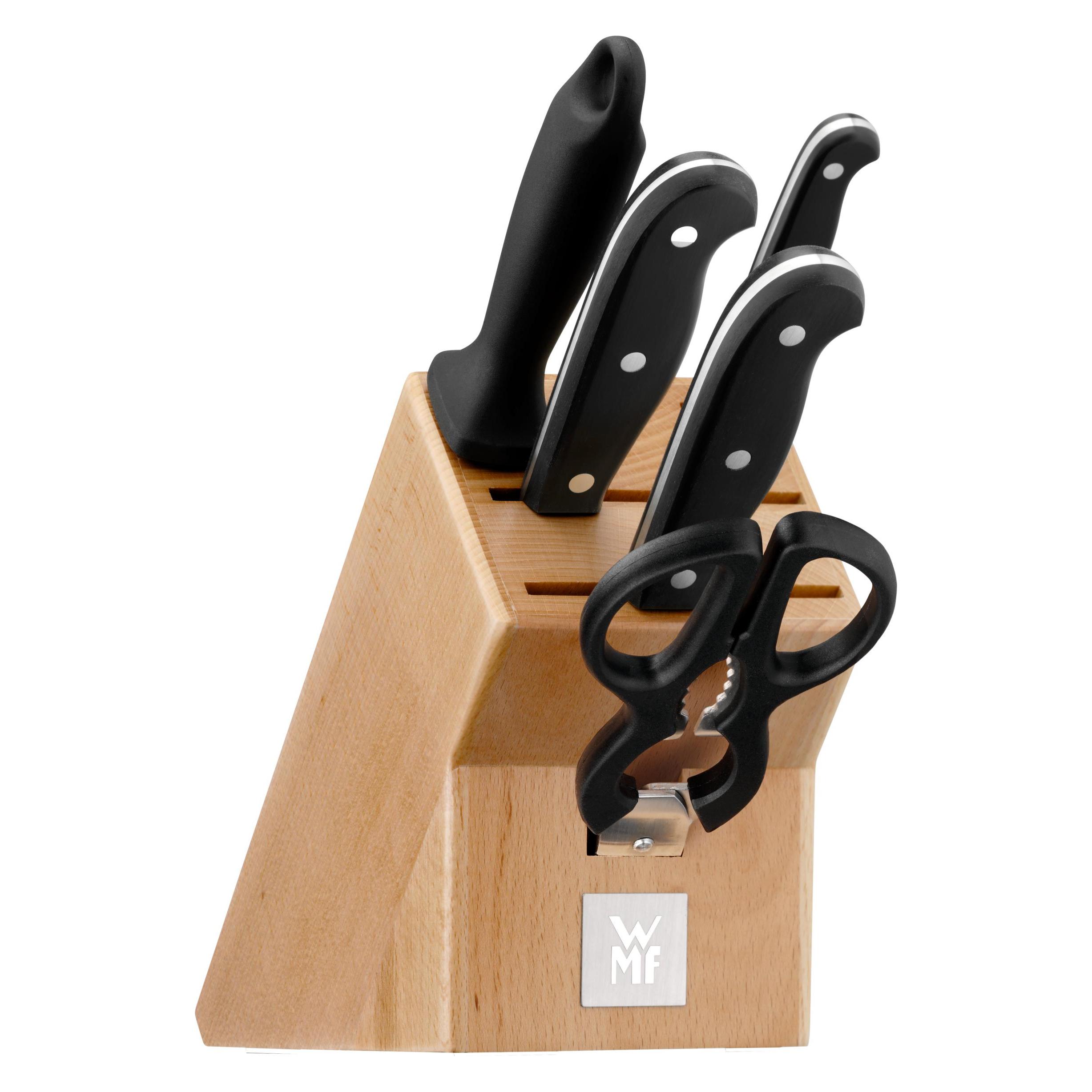 WMF Spitzenklasse Plus (18.9585.9992)
